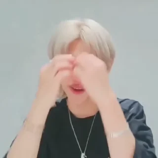 🥨