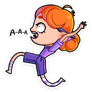 🏃‍♂️