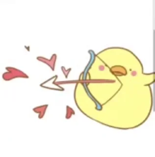 💘
