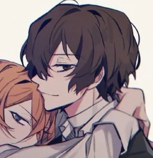 💞