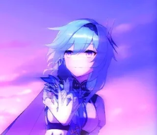 💠