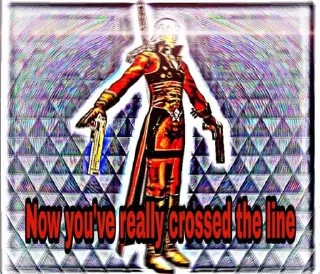 😐