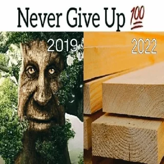 🙂
