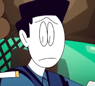 🌟