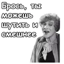 😀