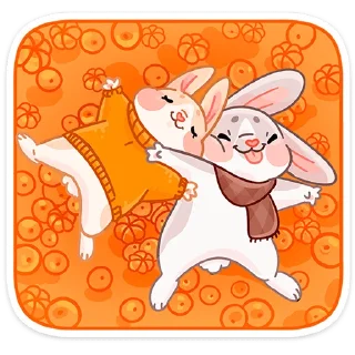 🍊