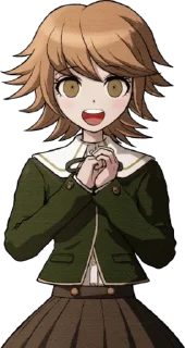 😄