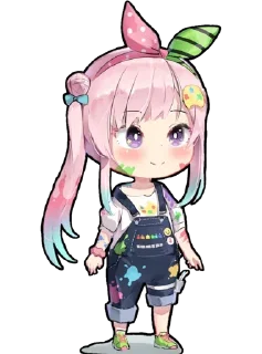 ☺️