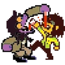 🧃