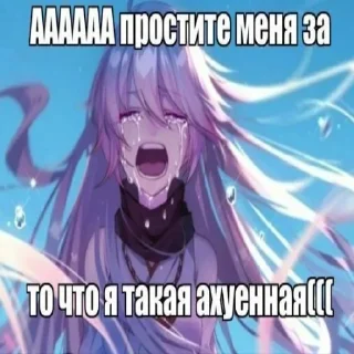 😁