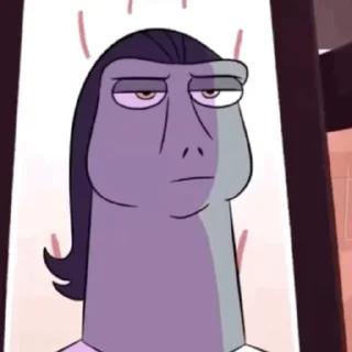 😐