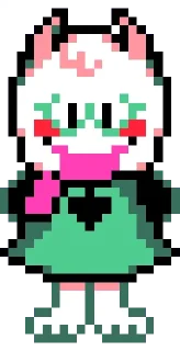 ☺️