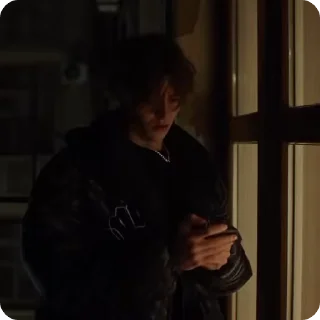 🫣
