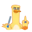 🖕