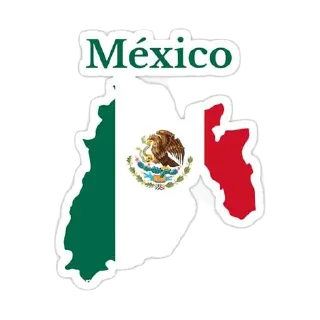🇲🇽