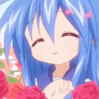 🌹