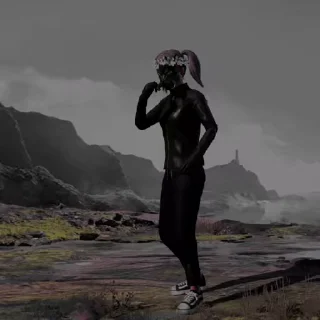 ⚔️