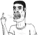 FTGDStickers