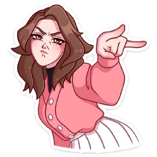 🤟