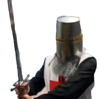🗡️