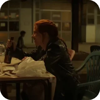 💘
