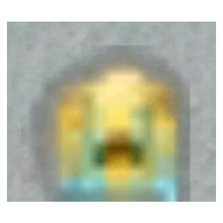 👹