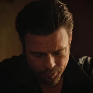 🌟