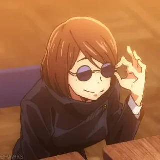🚬
