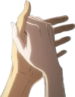 🫂