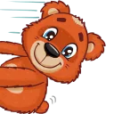 TheBear