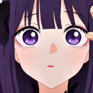 😳