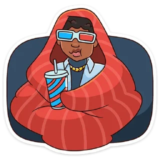 🍿