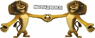 😊