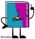 📖