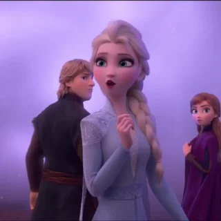 🤩