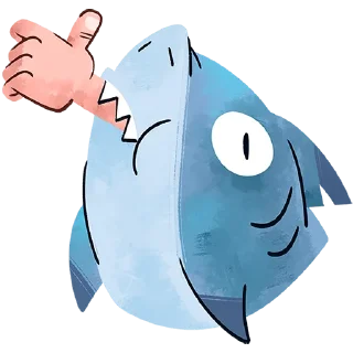 👍