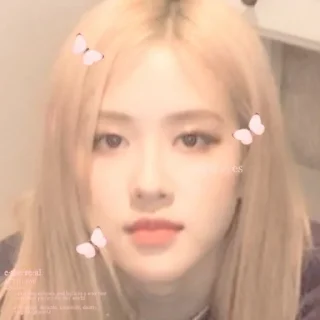 🧁