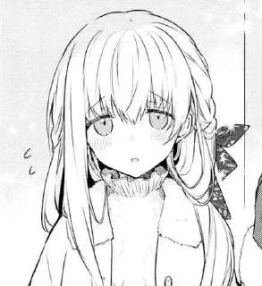 😦