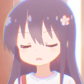 🍡