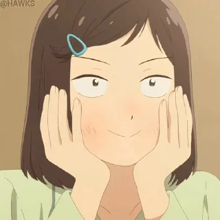 🙂