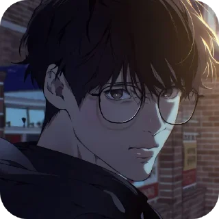 🥺