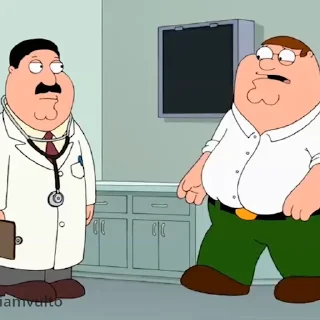 👨‍⚕️