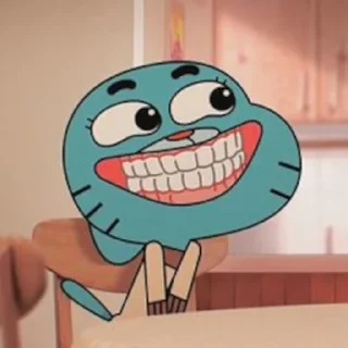 😁