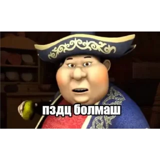 😂