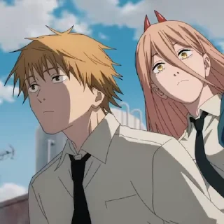🤚