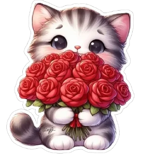 🌸