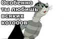 😀