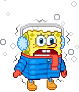 🌟