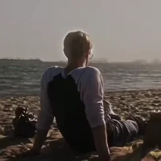 🌊