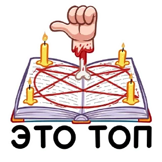 👍